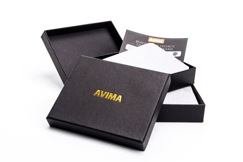 [Luxurious Branded Products Online] - AVIMA
