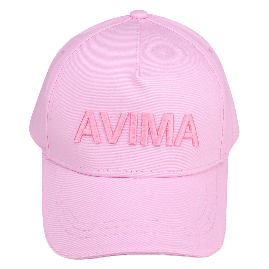 [Luxurious Branded Products Online] - AVIMA